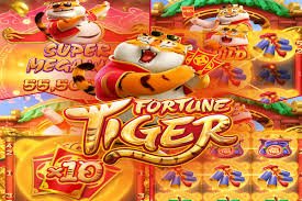 casino app download