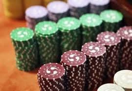 casino app download