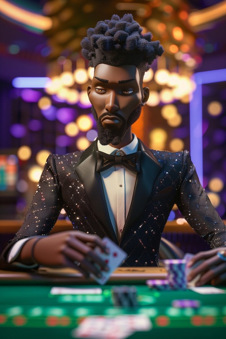 casino app download