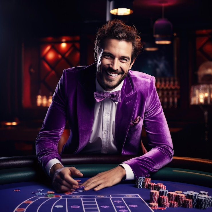 casino app download
