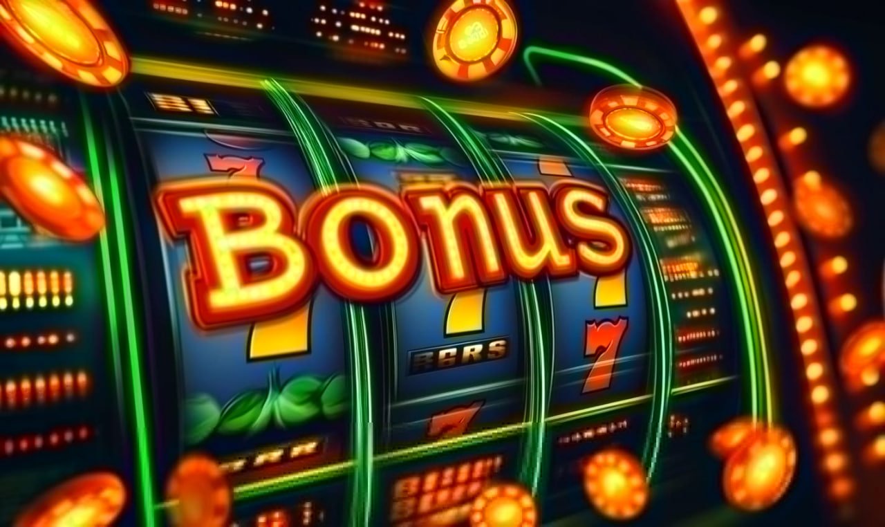casino app download
