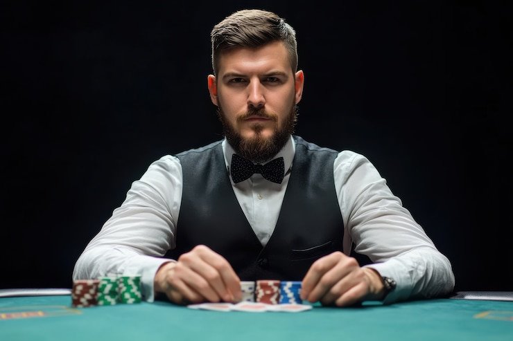 casino app download
