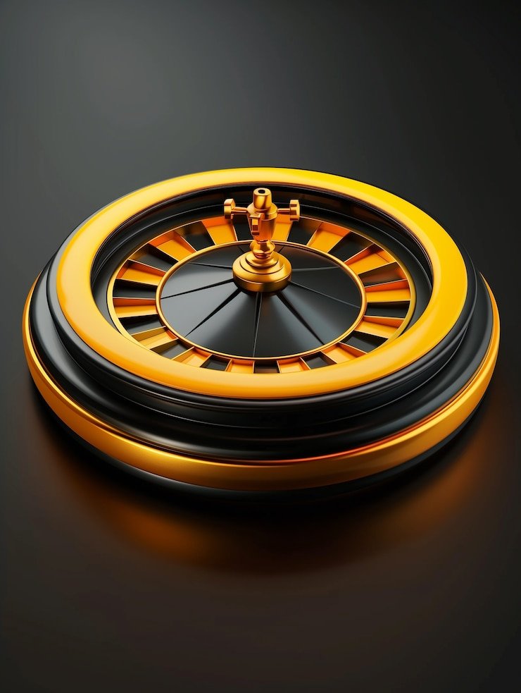 casino app download
