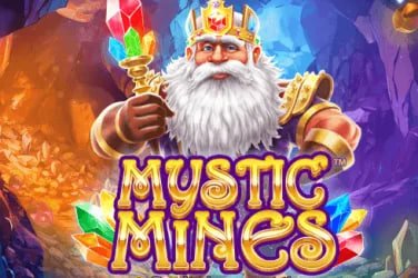 casino app download