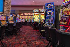 casino app download