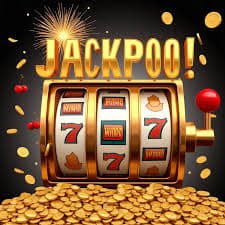 casino app download